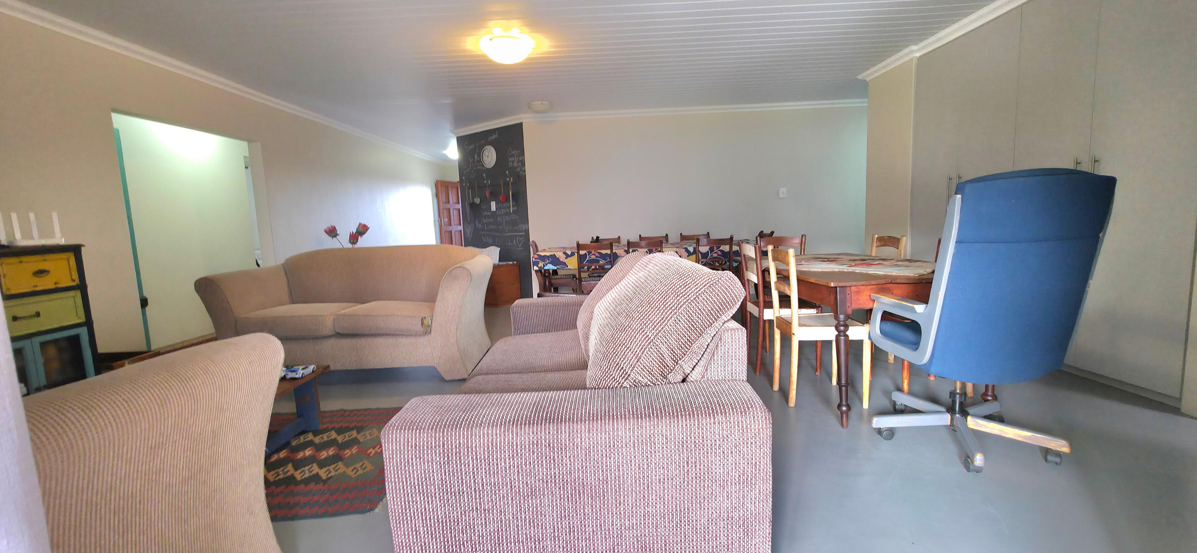 Image 3 of 6