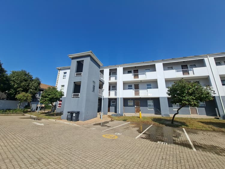 Main property image