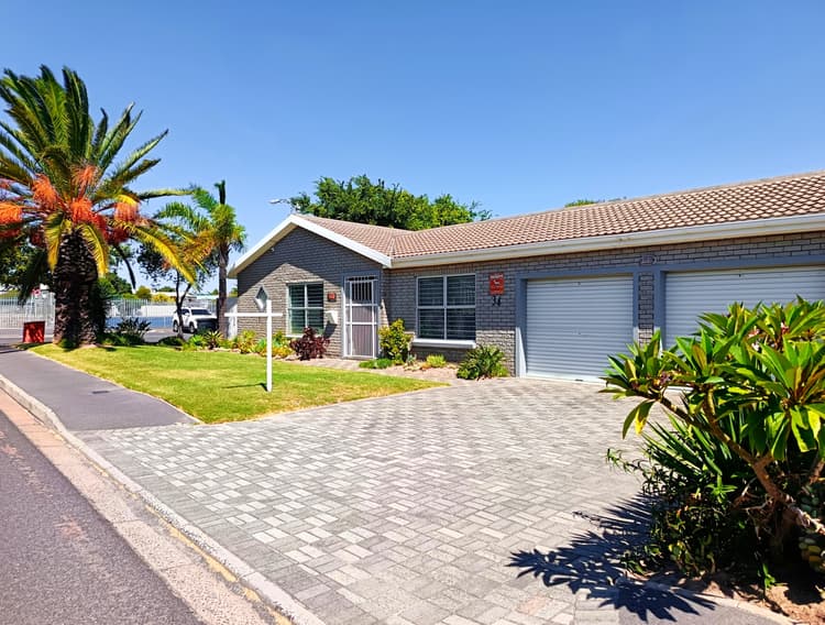 Main property image