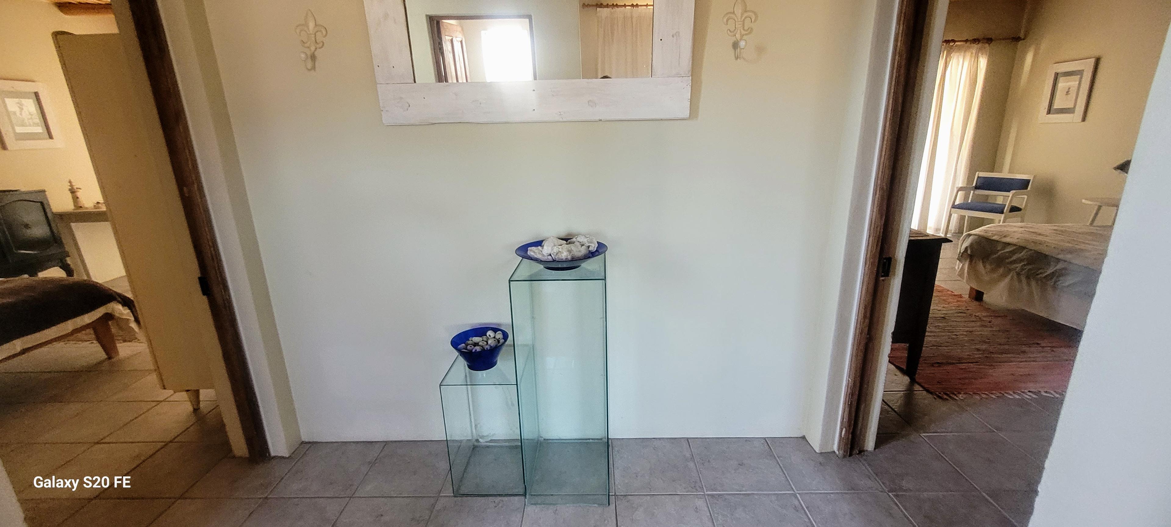 Image 5 of 6