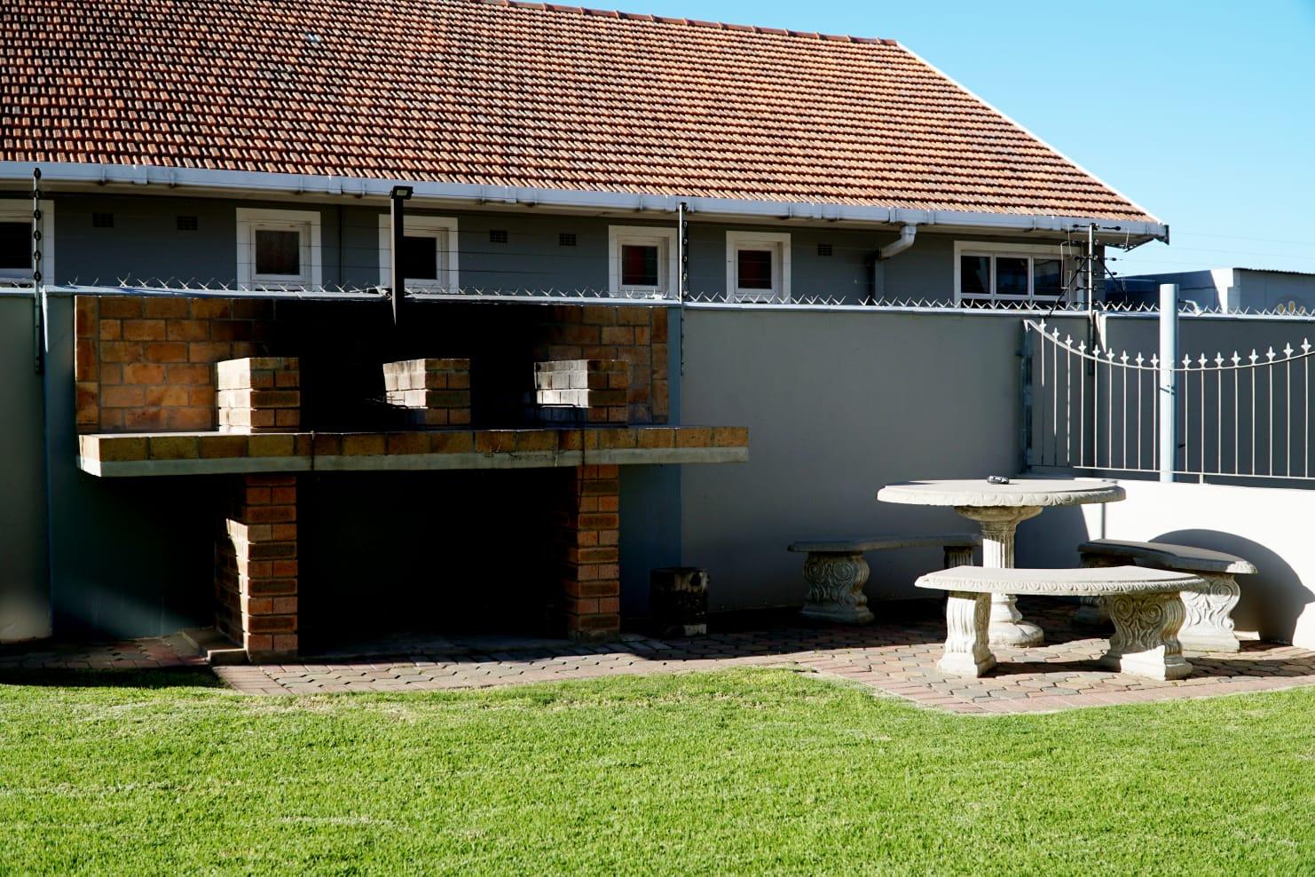 Image 25