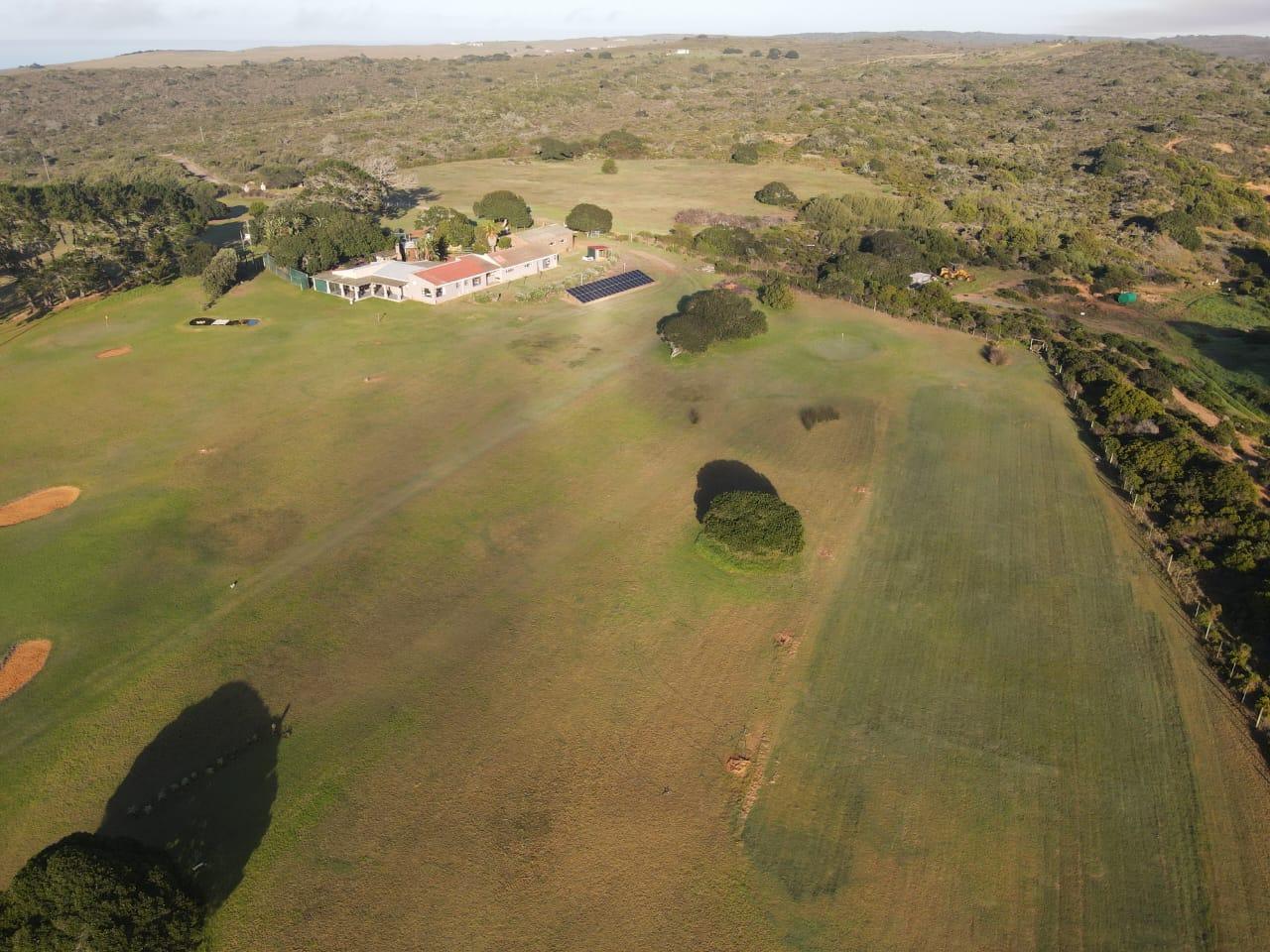 Image 36