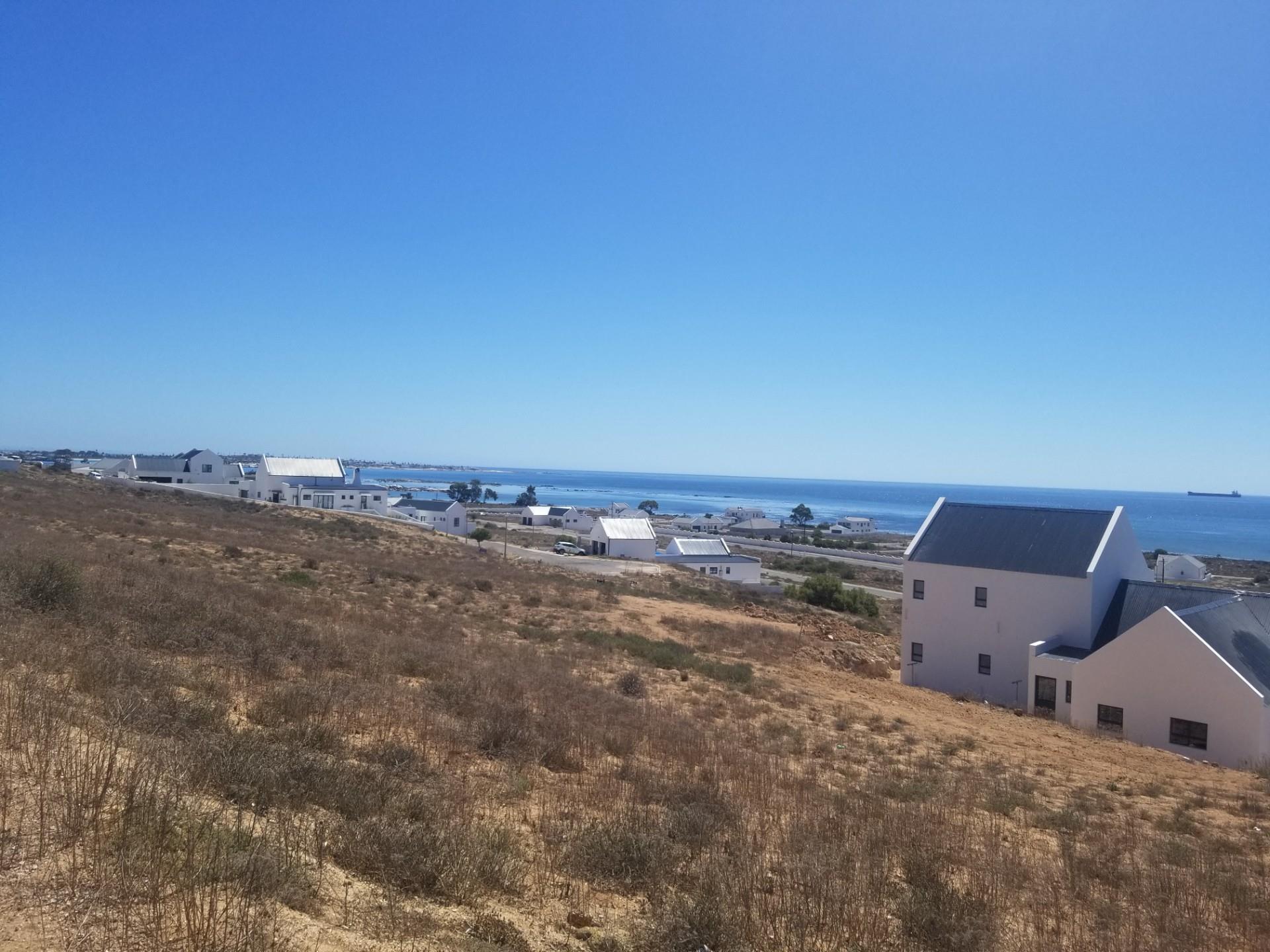 Image 3 of 6
