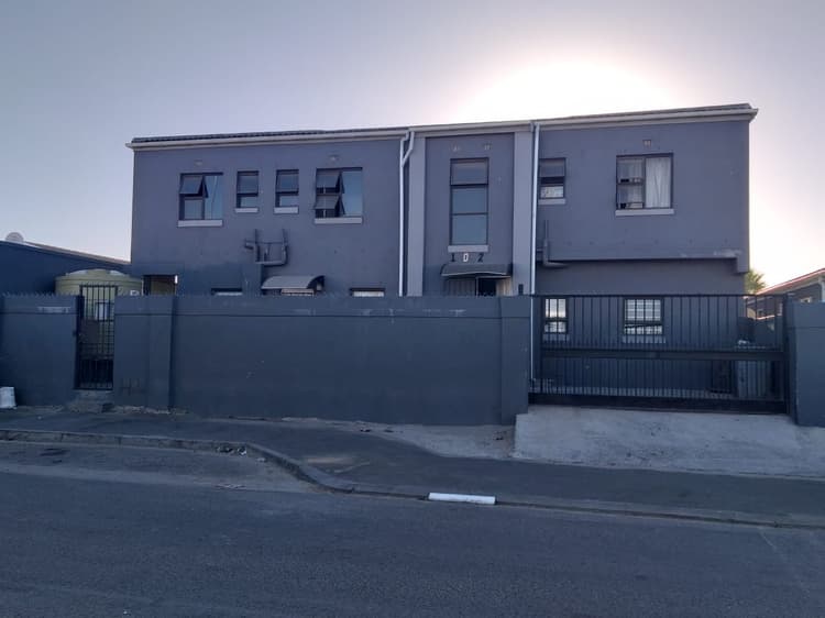 Main property image