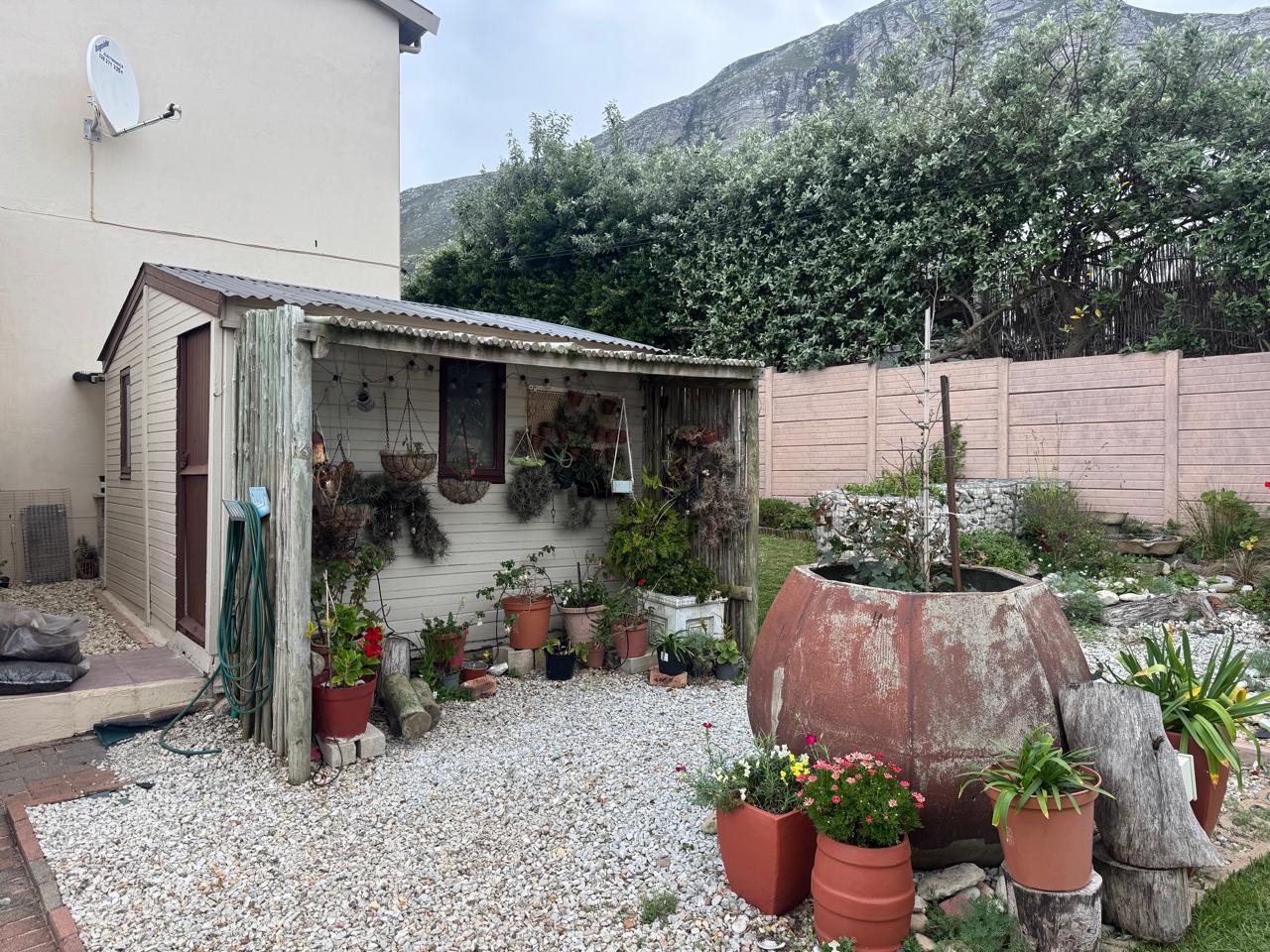 Image 25