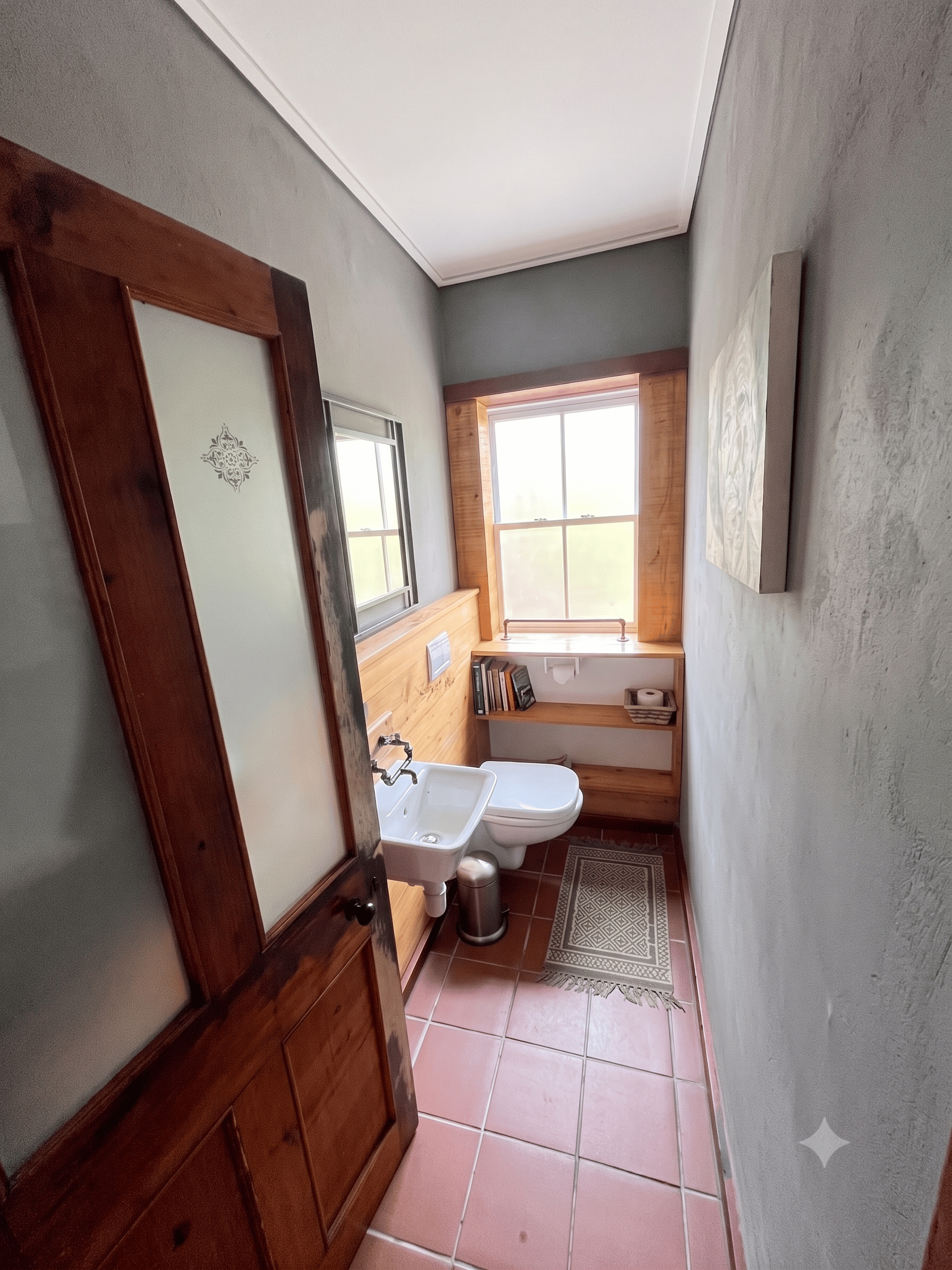 Image 21