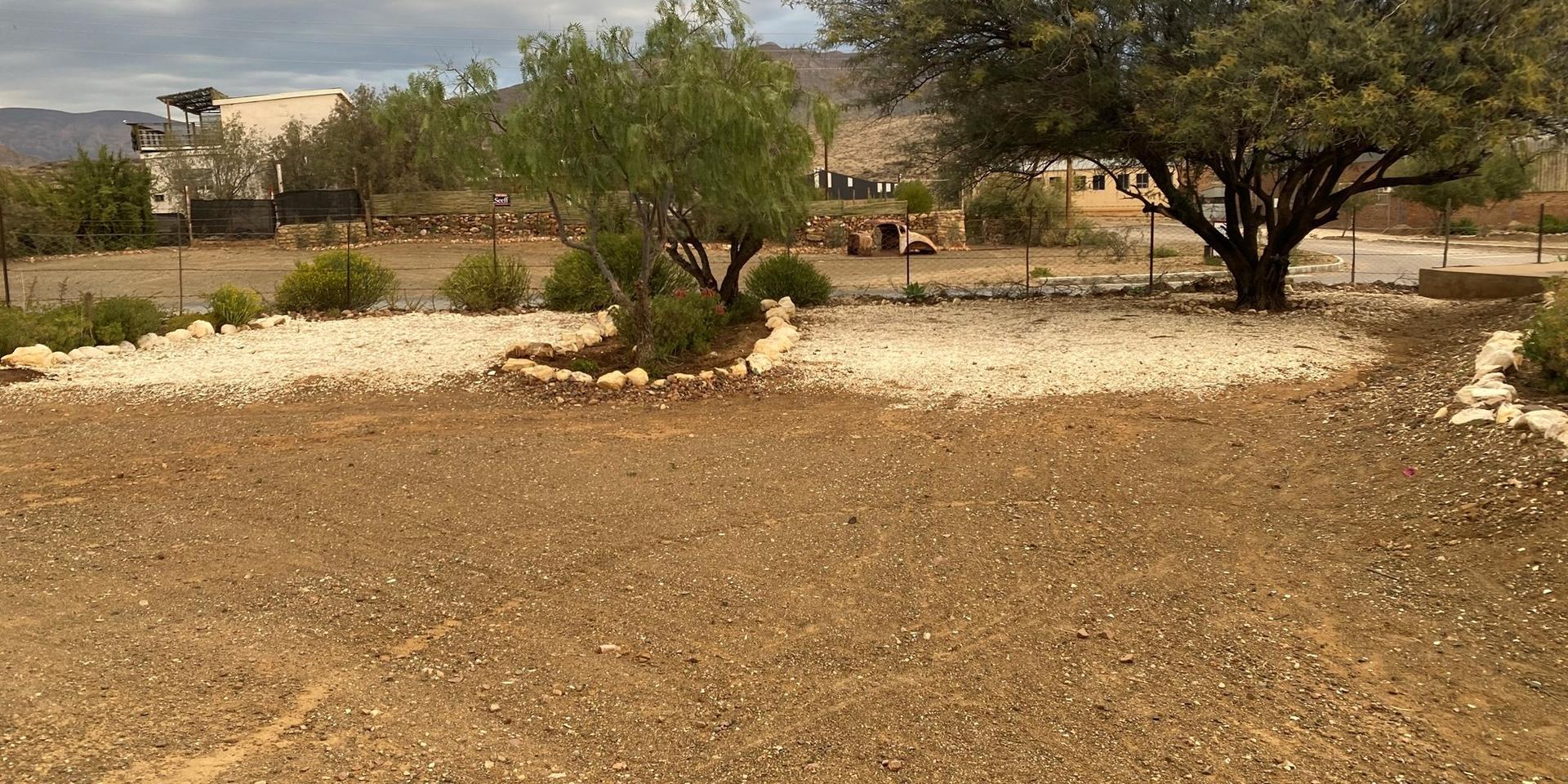 Image 4 of 6