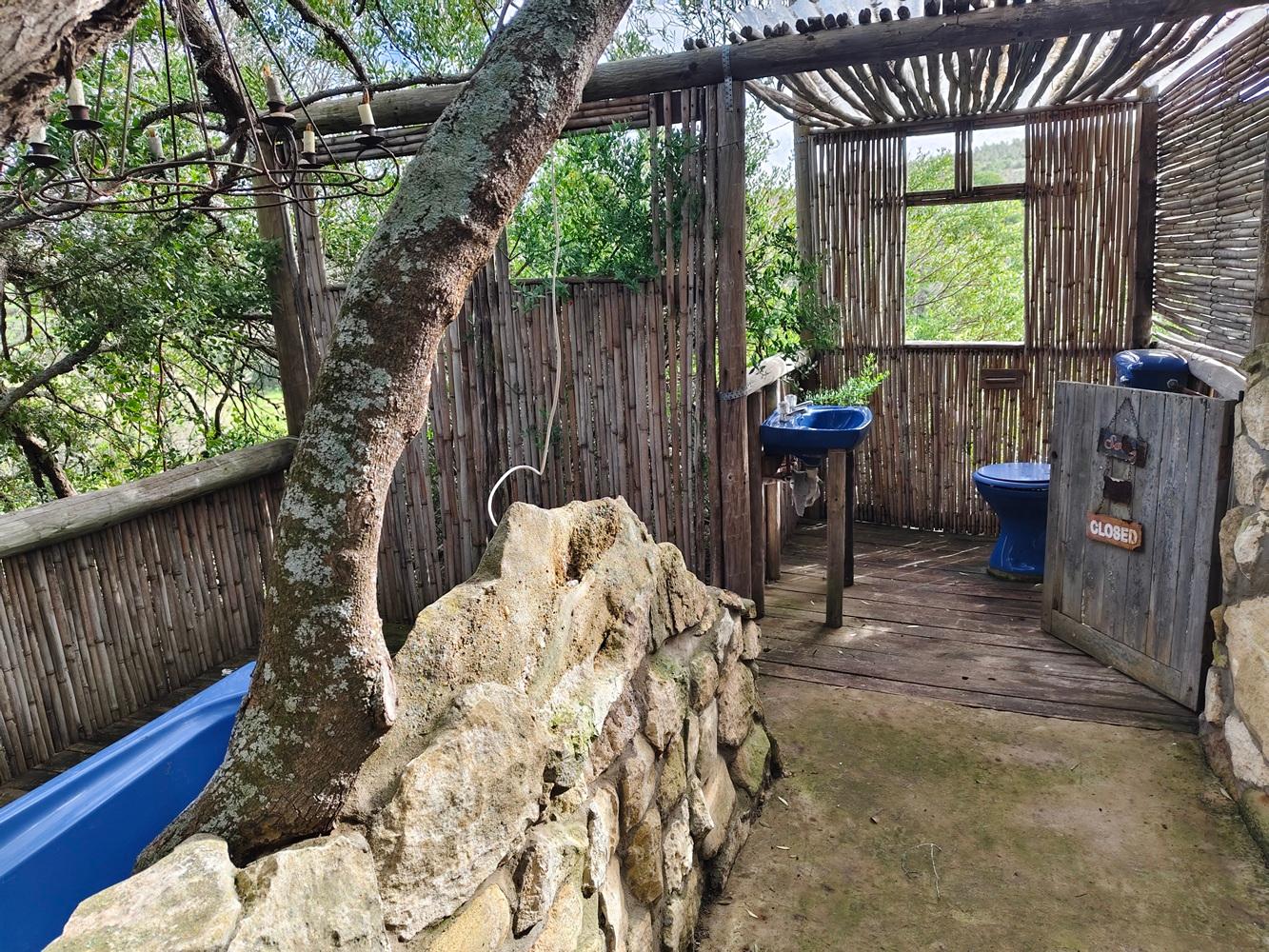 Image 23