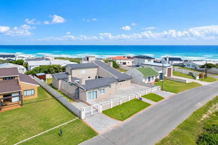 Main property image
