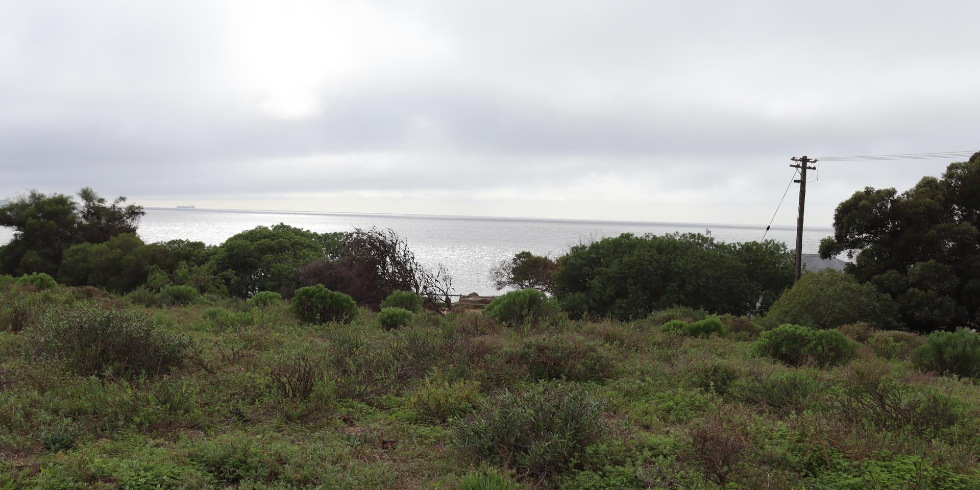 Image 2 of 6