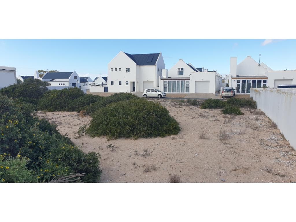 Image 4 of 6