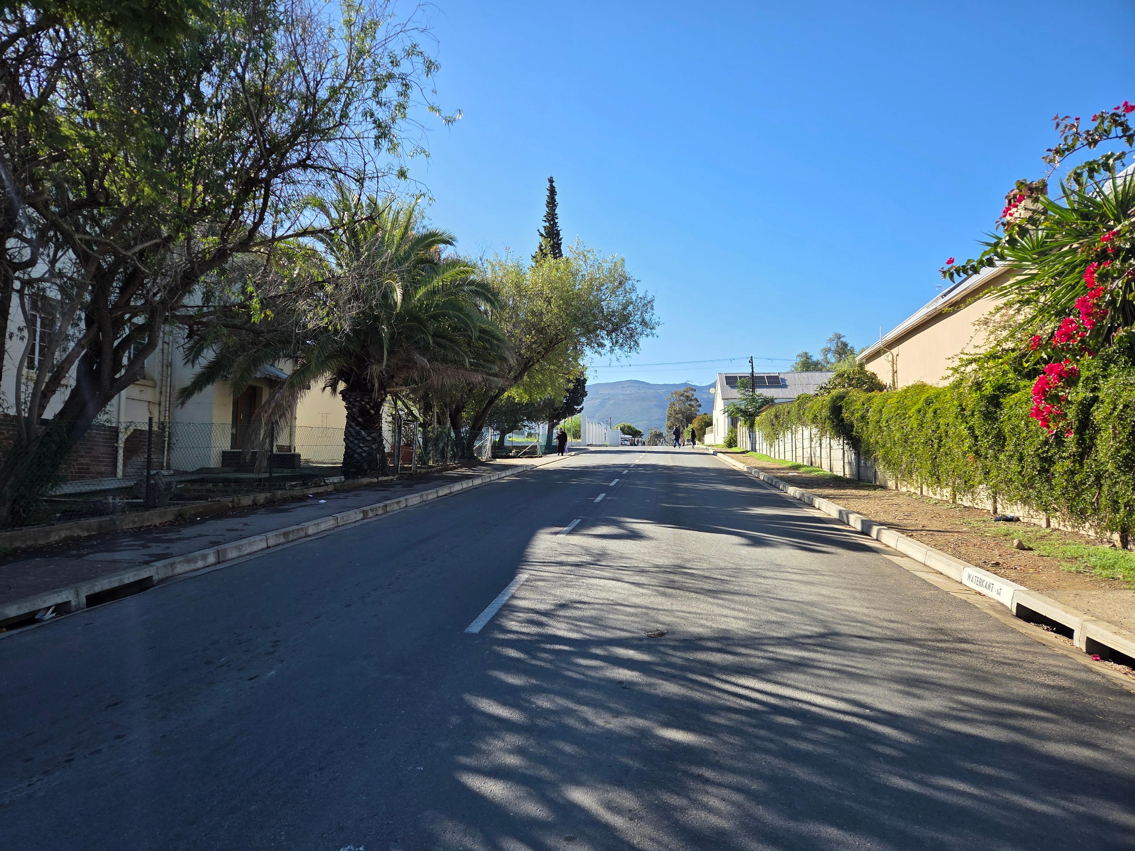 Image 35