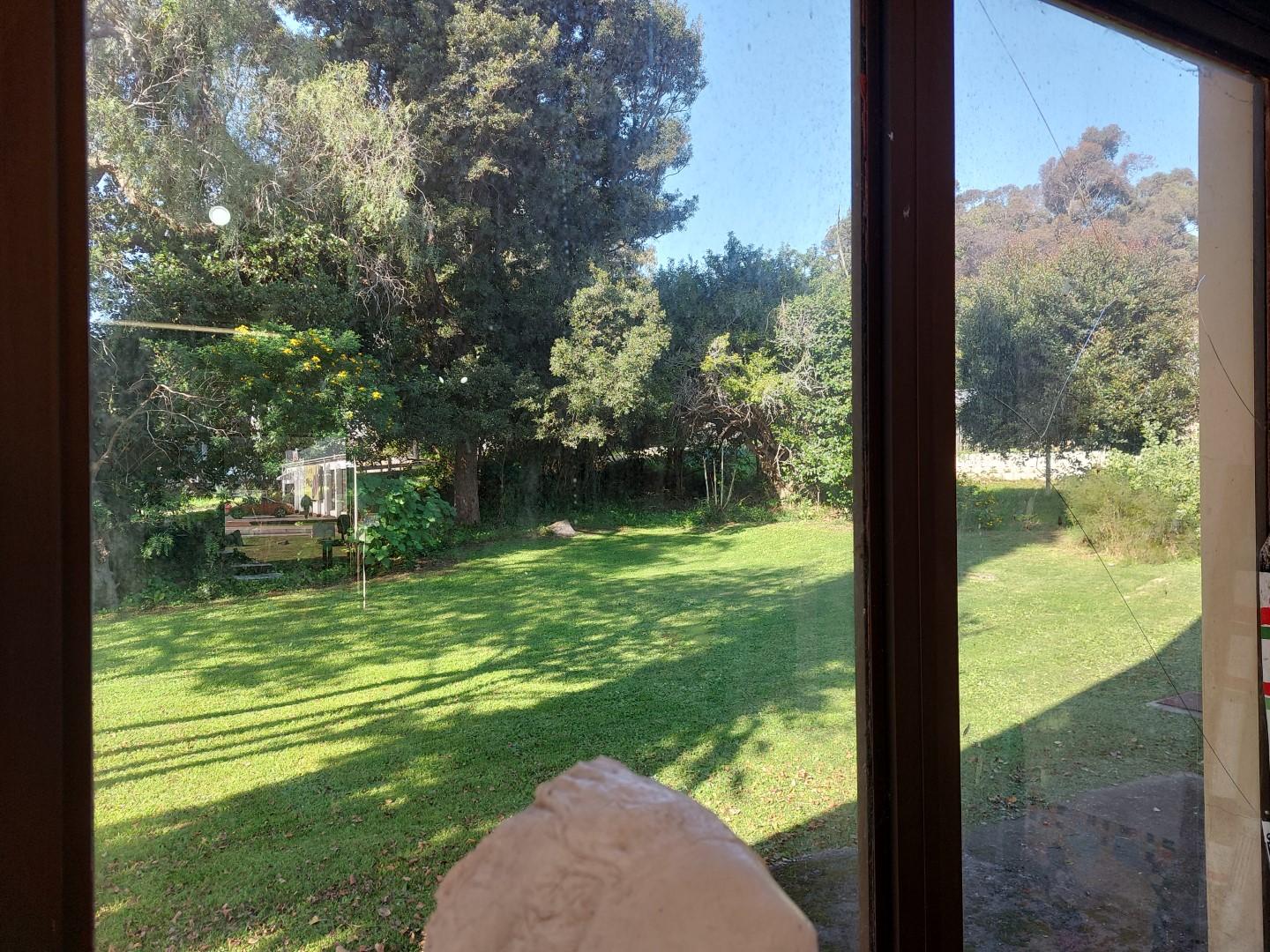 Image 2 of 6