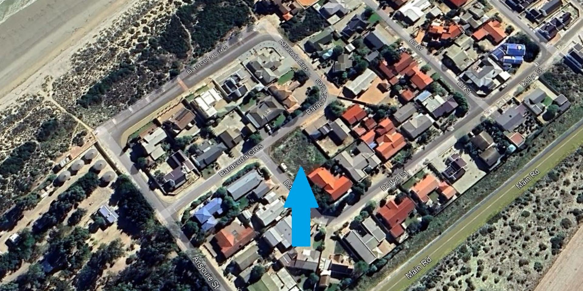 Image 1 of 6