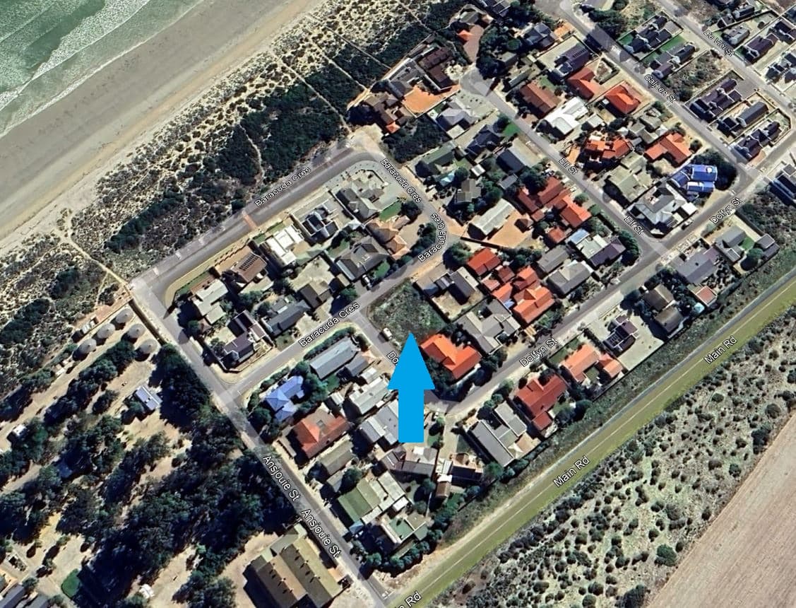 Image 1 of 6