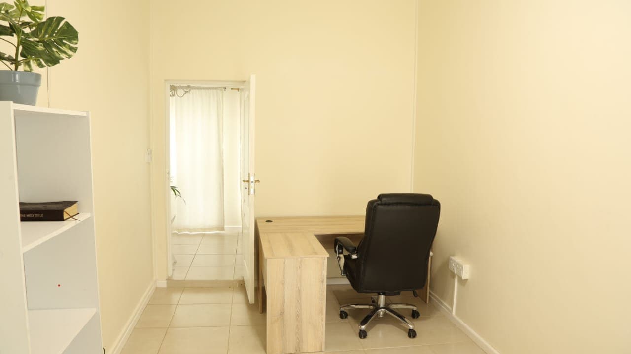 Image 20