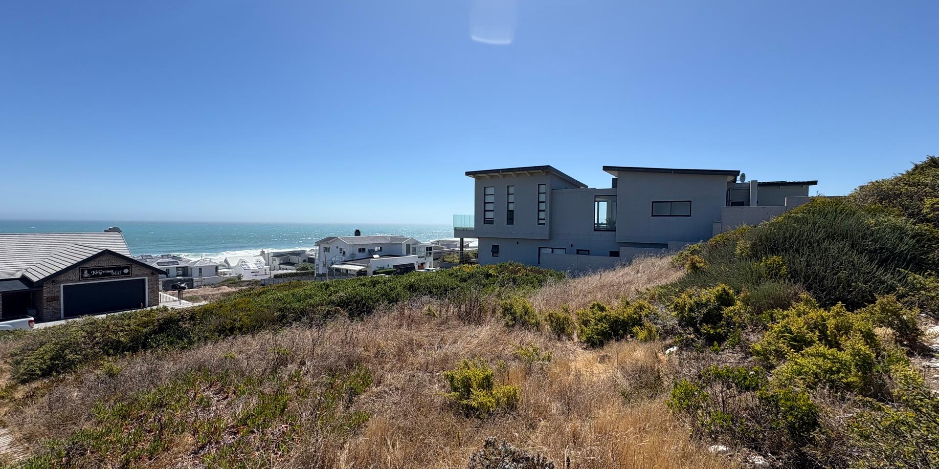 Image 5 of 6