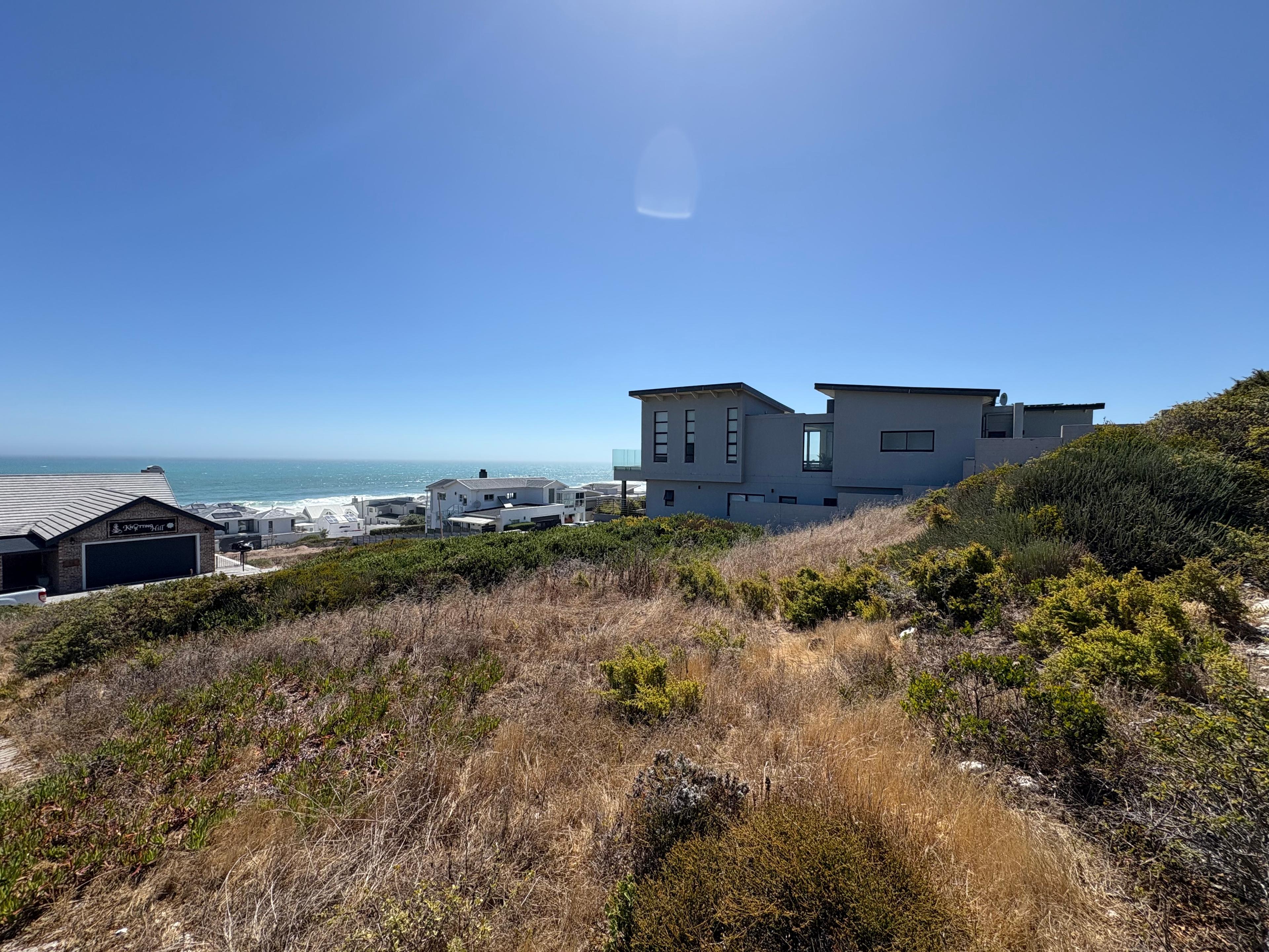 Image 5 of 6
