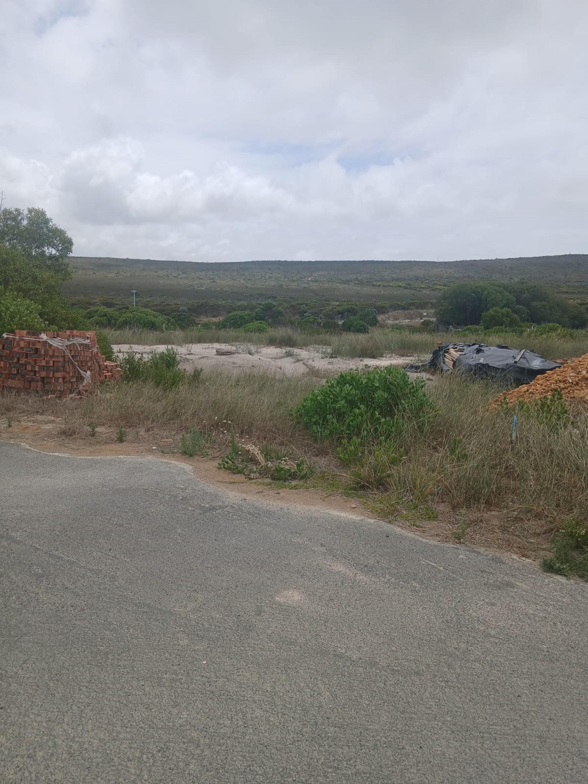 Image 12