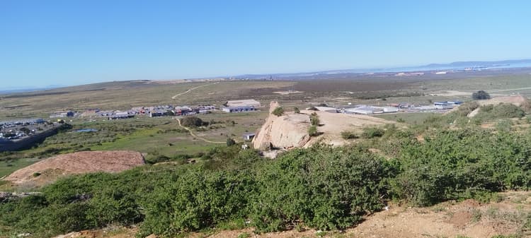 Main property image