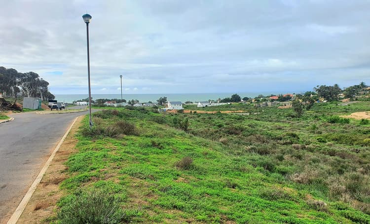 Main property image