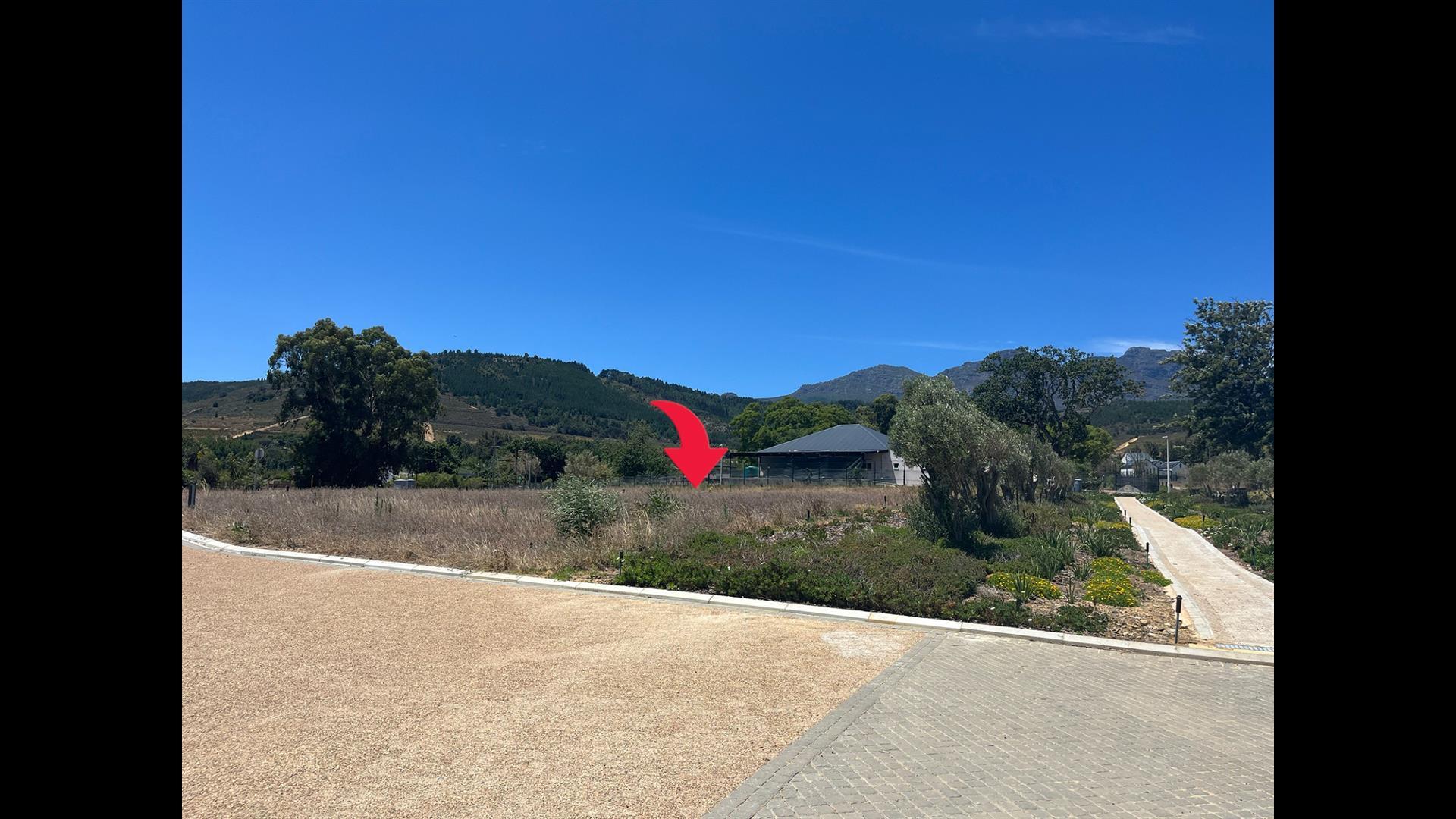 Image 4 of 6