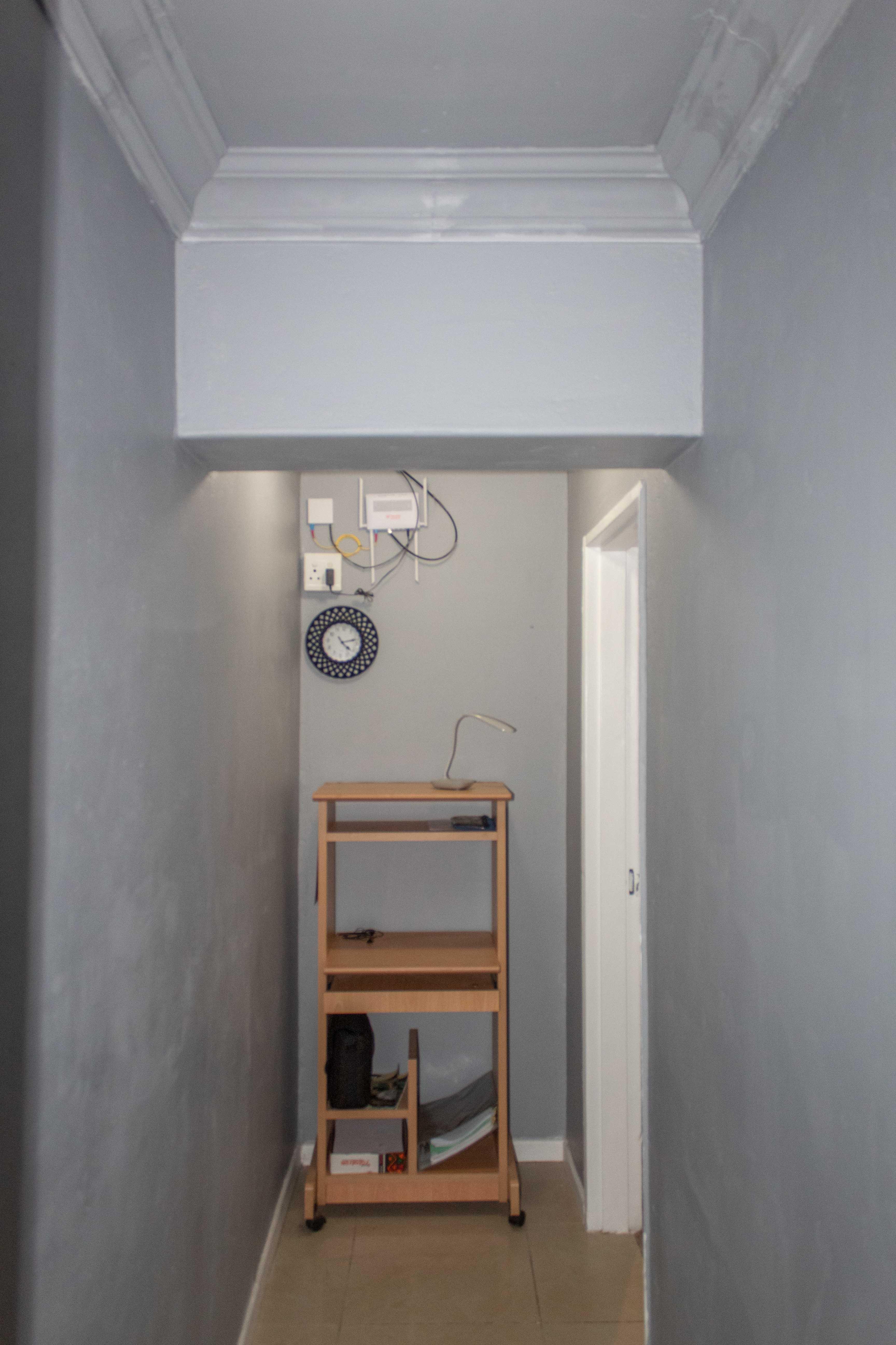 Image 39