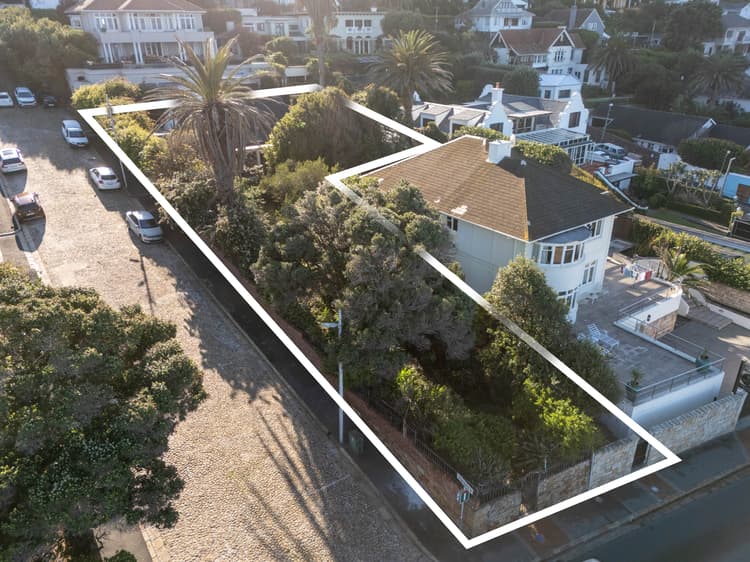 Main property image