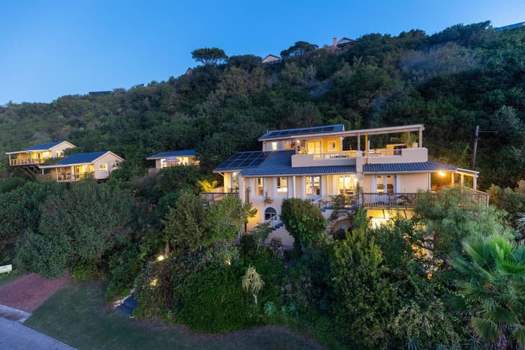Main property image
