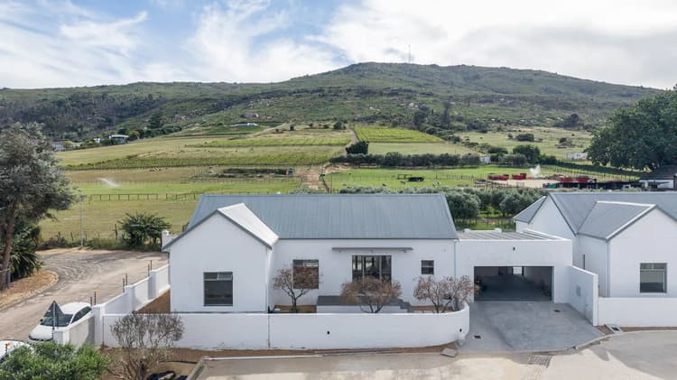 Main property image