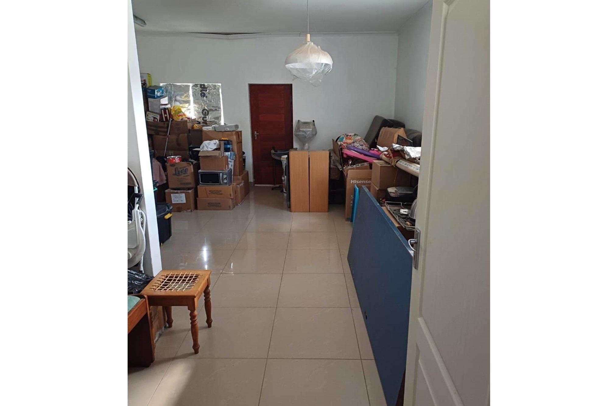Image 5 of 6