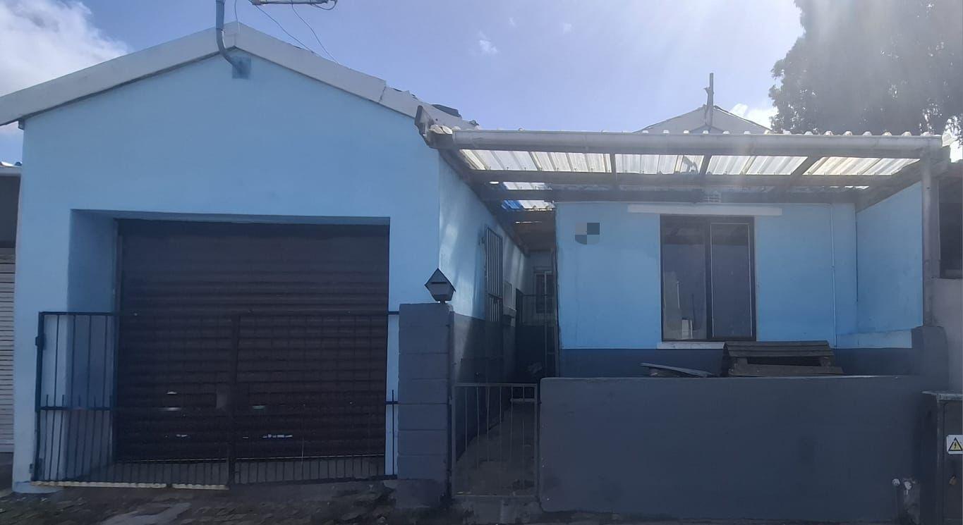 Image 1 of 6