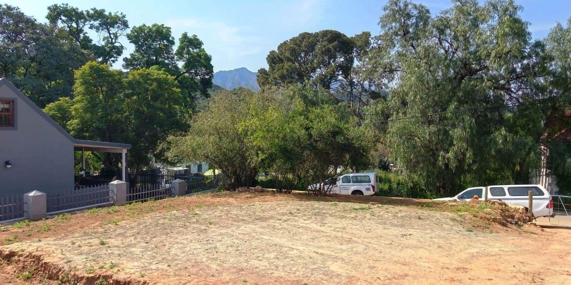 Image 3 of 6