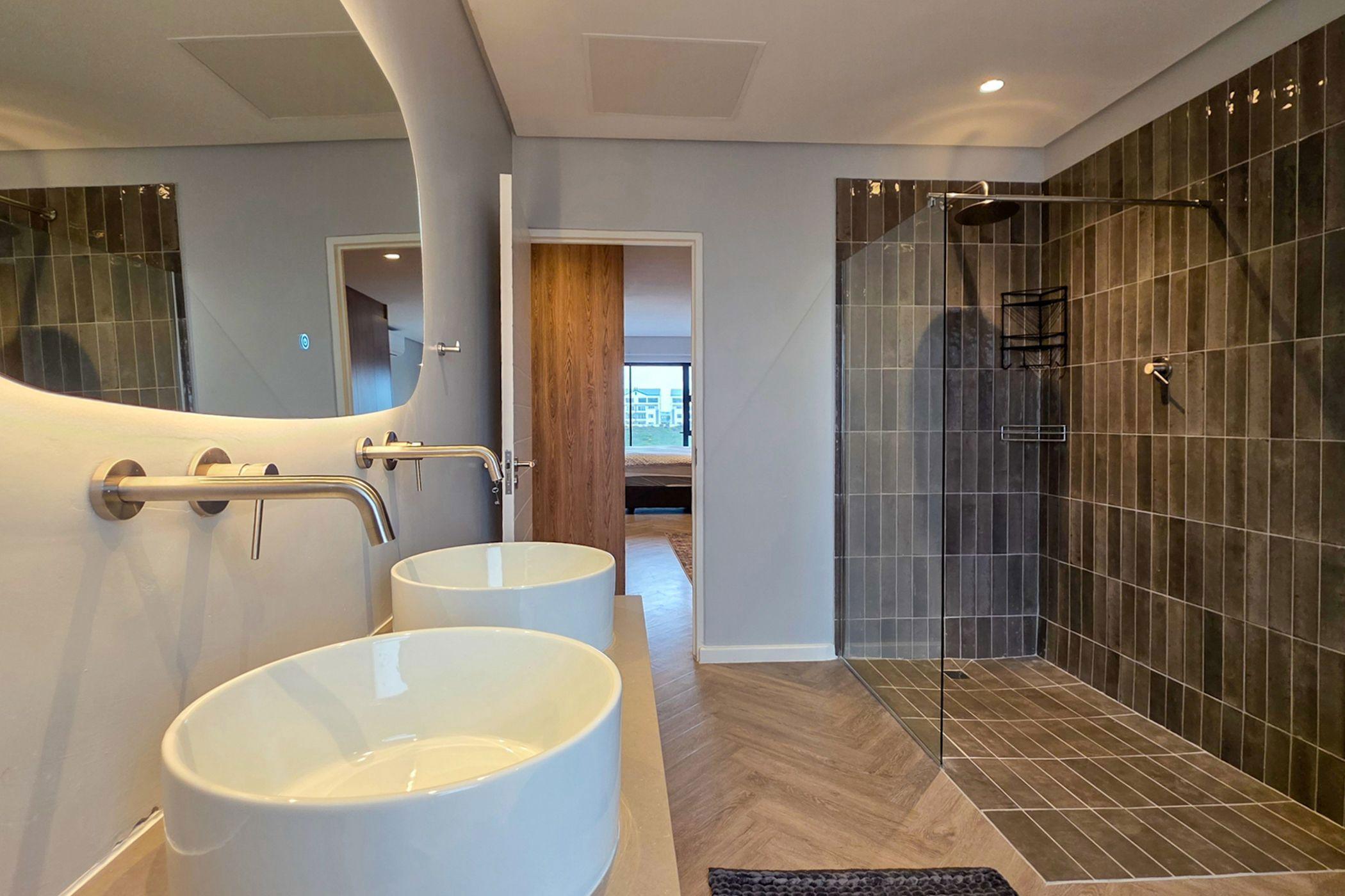 Image 28