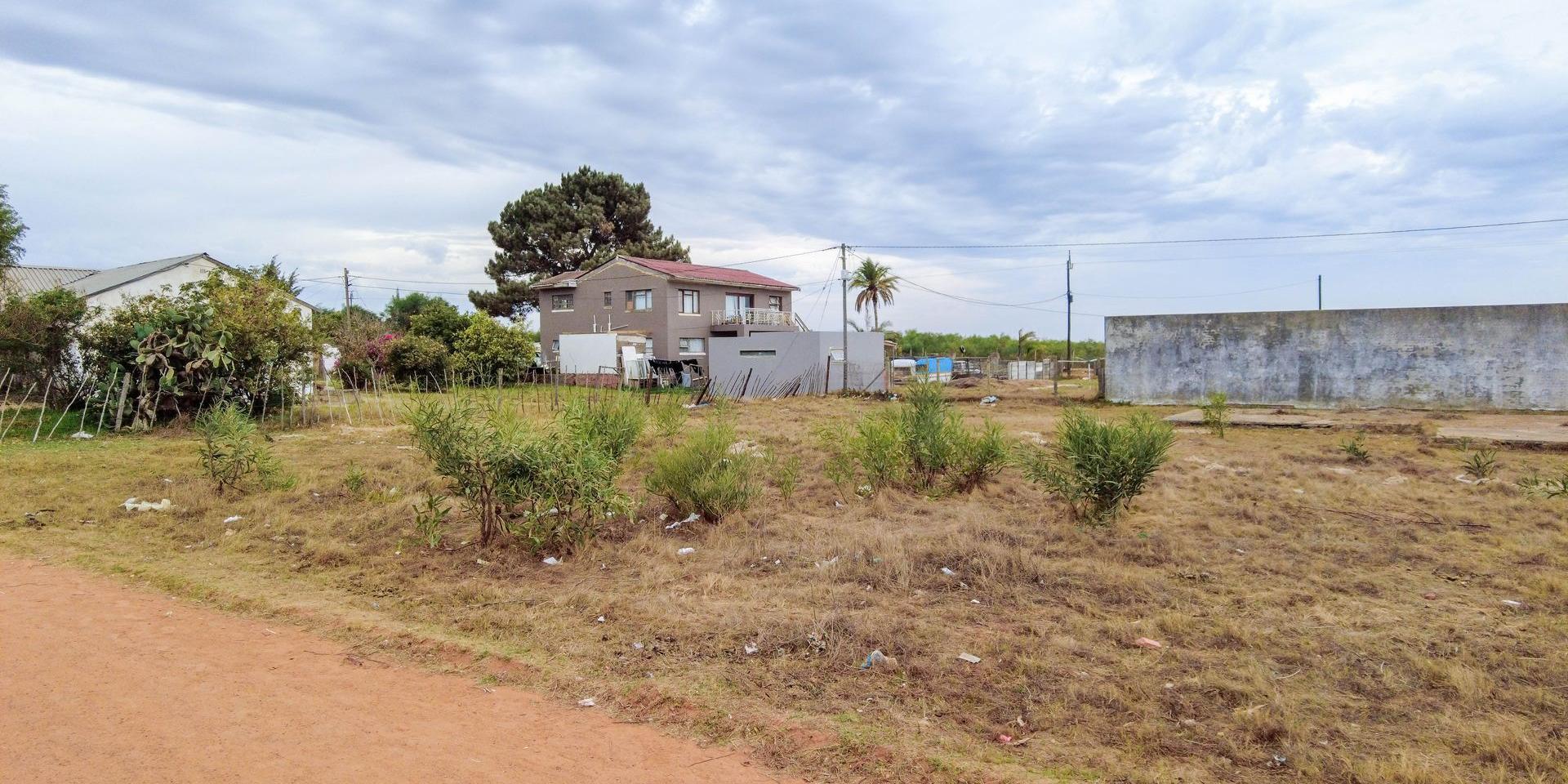 Image 2 of 6