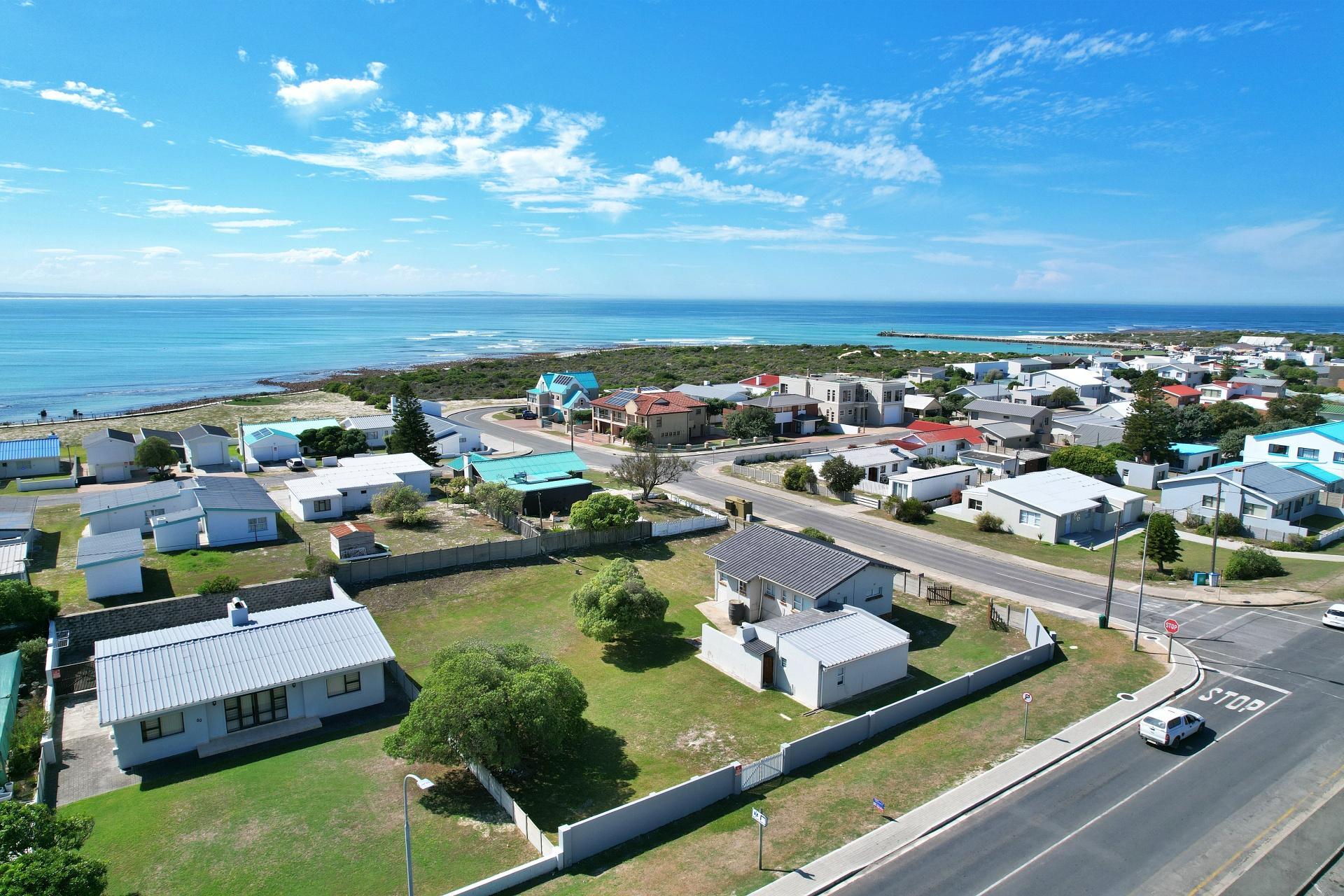 Image 5 of 6