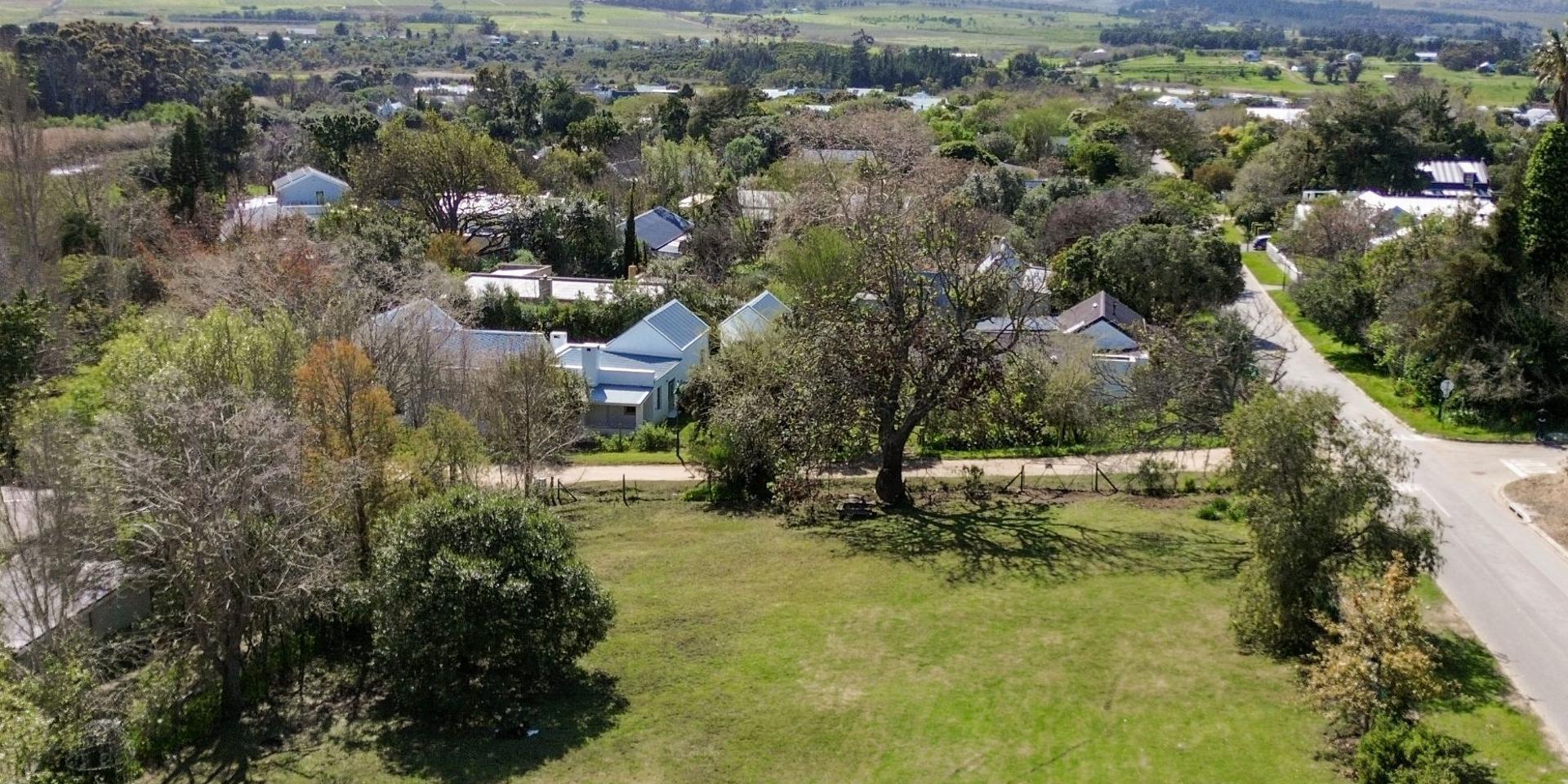 Image 5 of 6