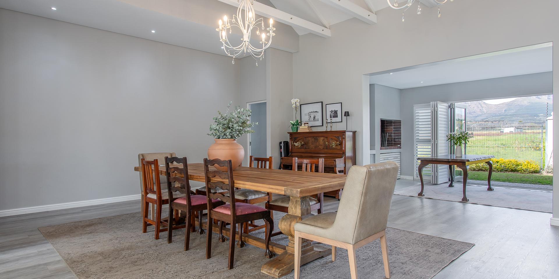 Image 3 of 6