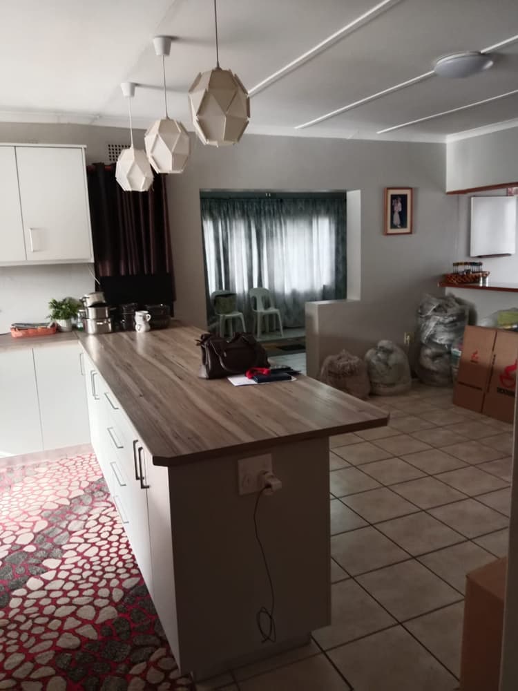 Main property image