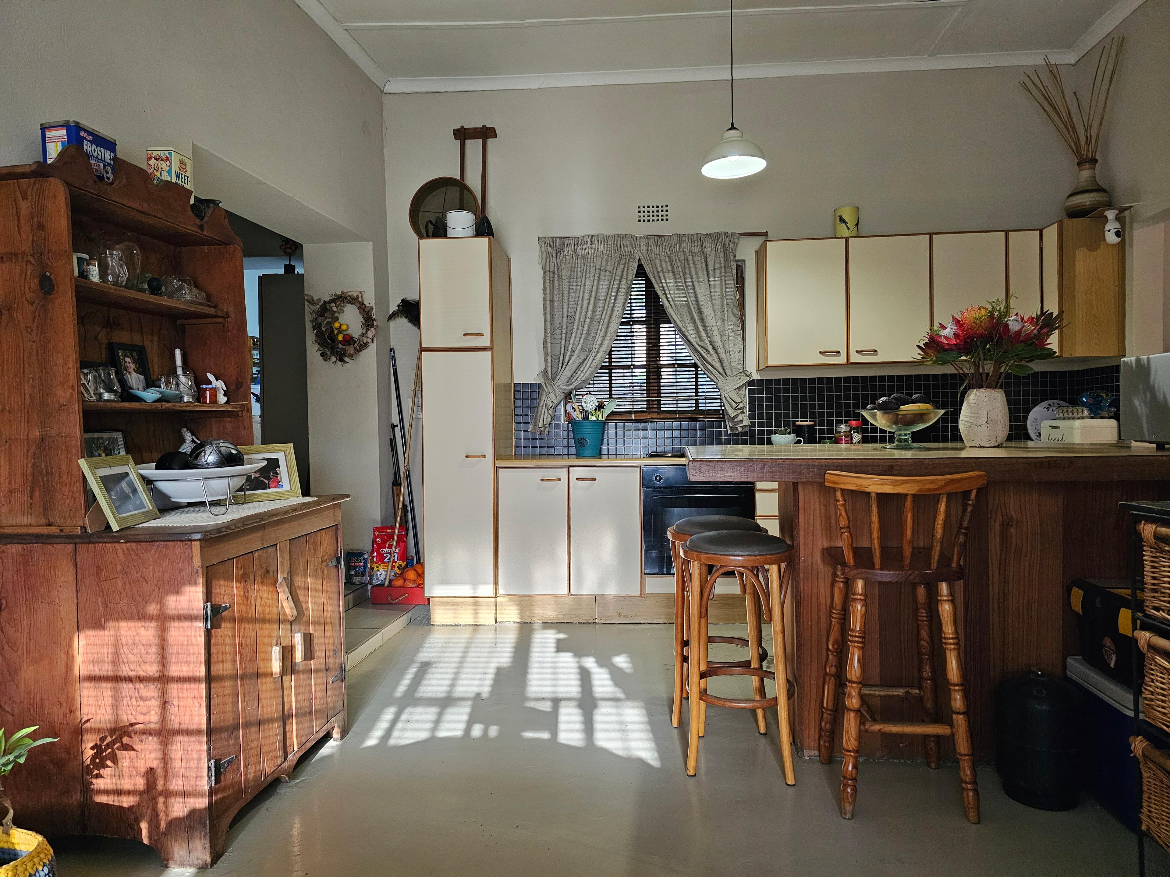 Image 39