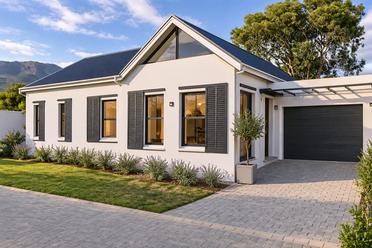 Main property image