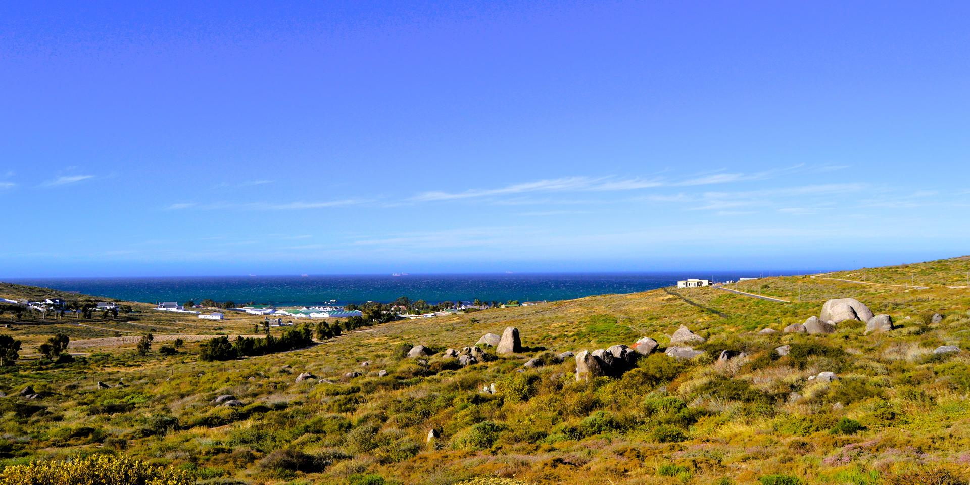 Image 4 of 6