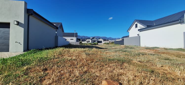 Main property image