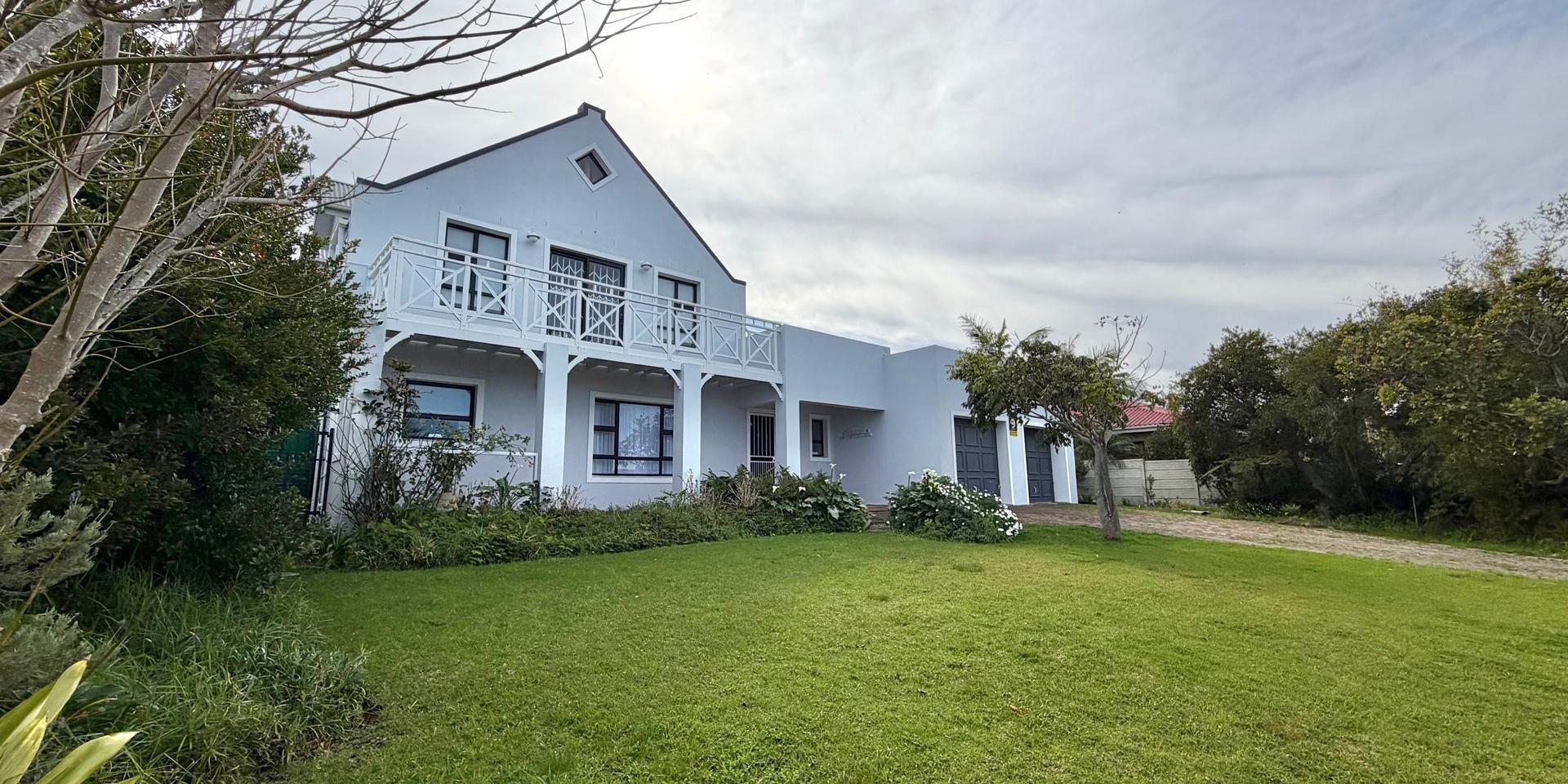 Image 2 of 6