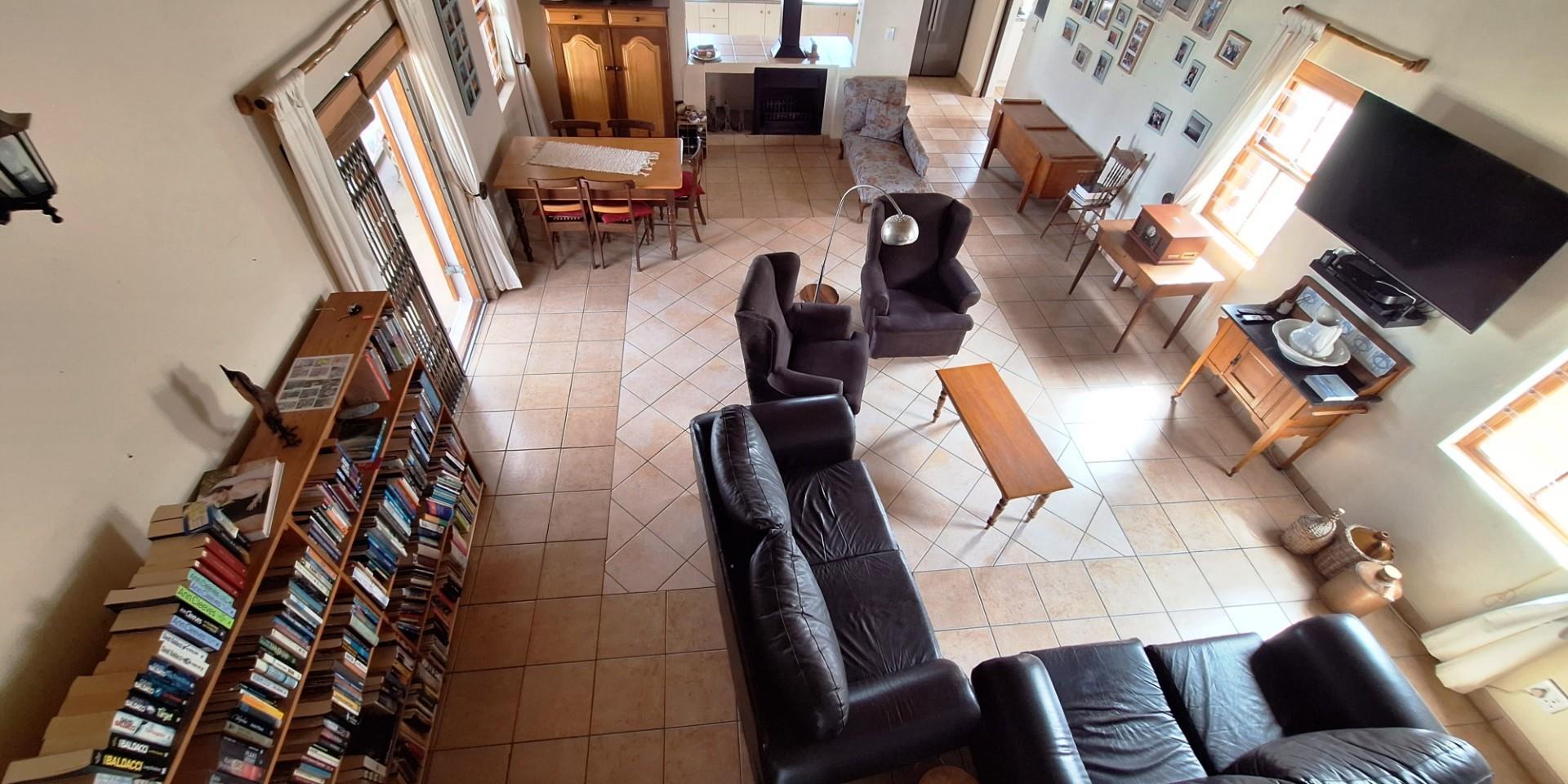 Image 5 of 6
