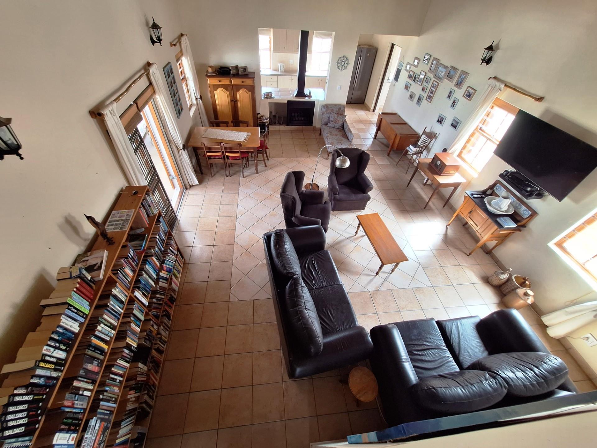 Image 5 of 6