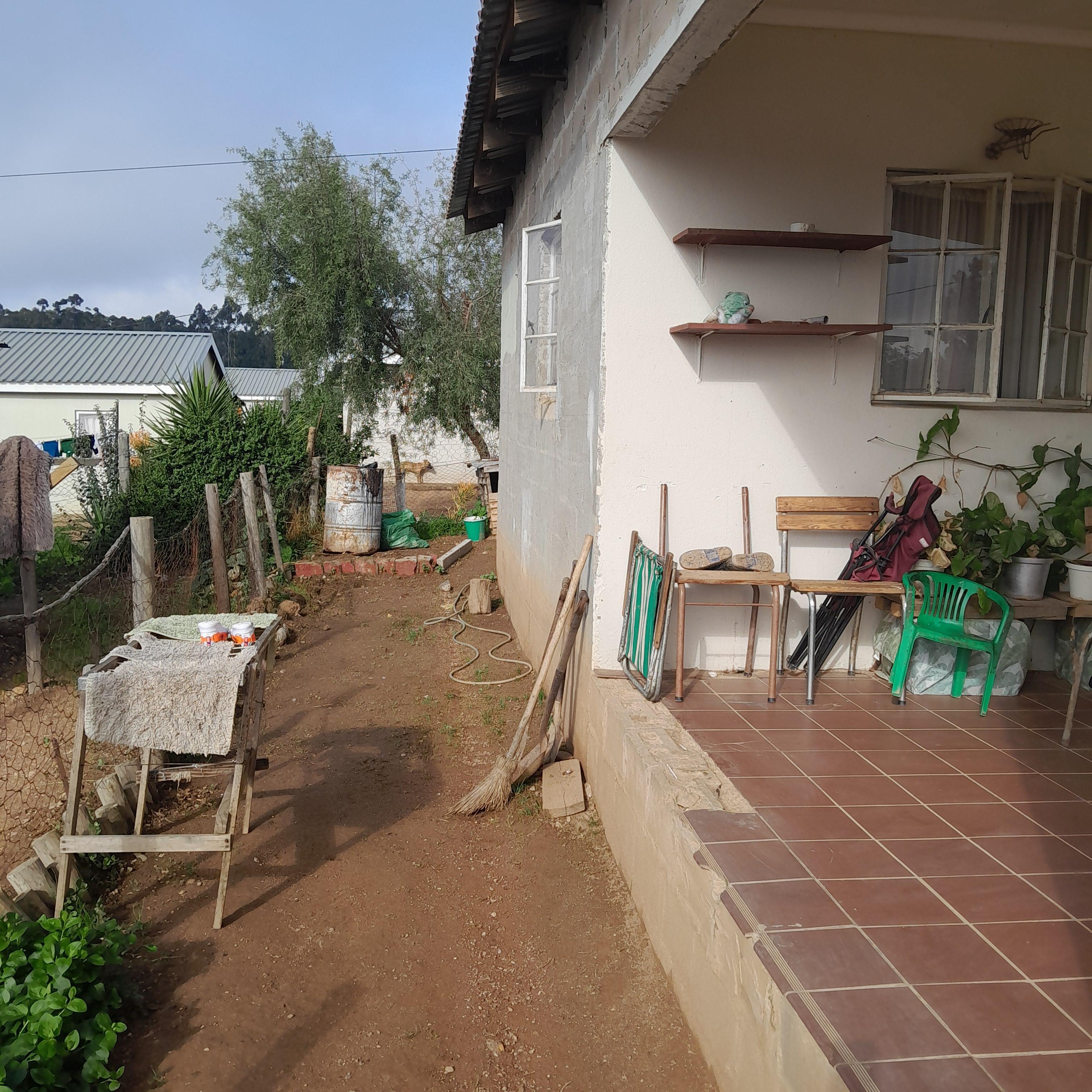 Image 3 of 6