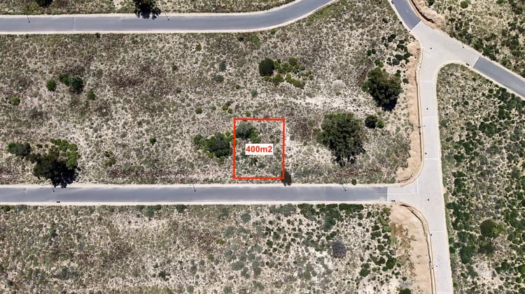 Main property image
