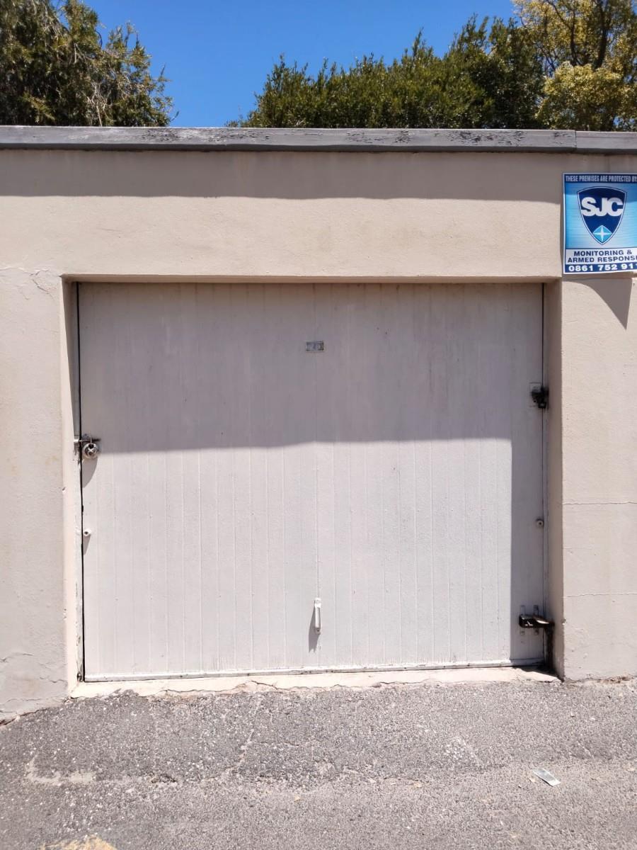 Image 21