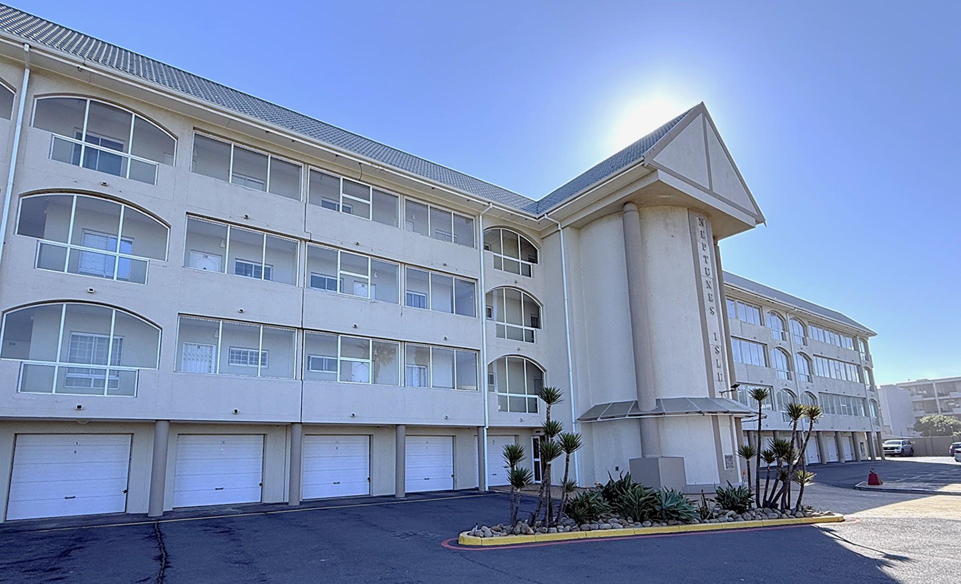 Image 28